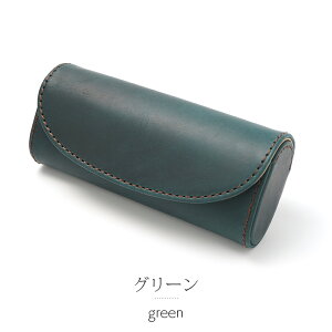 KlP[X 傫 Y / a  ዾP[X DUCT C^AU[ n[h^Cv TOX ዾ Vዾ U[ v uh fB[X j  Mtg  Vv 