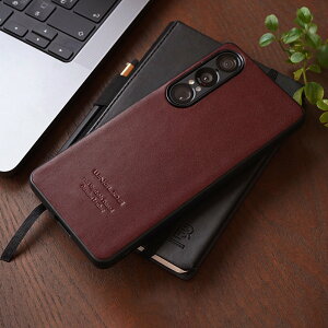 【Xperia1VII 栃木レザー】Xperia 1 VII SO-51F ケース スマホケース エクスペリア SOG15 A501SO Xperia 1 VII XQ-FS44 ソニー Xperia1 VII カバー エクスペリア1 vii Sony Xperia 1 VII ケース 薄型 本革 Xperia VII ケース エ