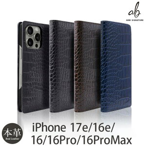 iPhone17e �P�[�X �蒠�^ �{�v�y�C�^���A�����U�[�ziPhone16e �蒠�^�P�[�X iPhone16 �P�[�X �蒠�^ MagSafe iPhone16 MagSafe�Ή� �P�[�X ������� iPhone16ProMax �P�[�X �A�C�t�H��16e �P�[�X �A�C�z��-16e�P�[