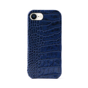 iPhone17e �P�[�X ���U�[ iPhone16 Pro / iPhone16 ProMax / iPhone 16 / iPhone 16 e �{�v ABBI SIGNATURE LIPARI �C�^���A�����U�[ MagSafe�Ή� �o�b�N�J�o�[ iPhone16Pro Max �P�[�X �v iPhone�P�[�X �u�����h �X�}�z�P�[�X �w