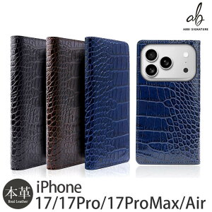 iPhone17ProMax P[X 蒠^ {v MagSafeΉ 蒠^ X}zP[X iPhone17 P[X MagsafeΉ 蒠 iPhone Air 蒠^P[X ACtH17 GA[P[X ACz17v}bNX Jo[ U[ v iPhone