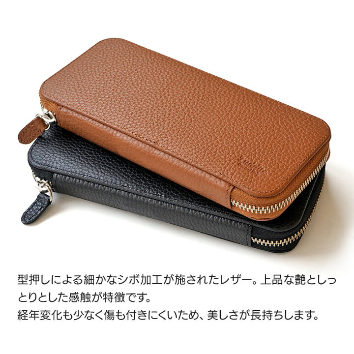 ラダイトアーチ ラダイト ペン ケース 革 trattoria 革製アーチペンケース 全5色 ラダイト Luddite LDKT-APN-