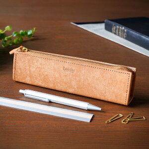 _Cg yP[X MTCY Op v uh Y  w  l  rWlX }` |[`^ n {v M U[  j ̓ v[g pI a Mtg 