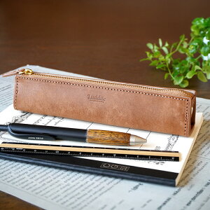 _Cg yP[X STCY Op v uh Y  w  l  rWlX }` |[`^ n {v M U[  j ̓ v[g pI a Mtg 