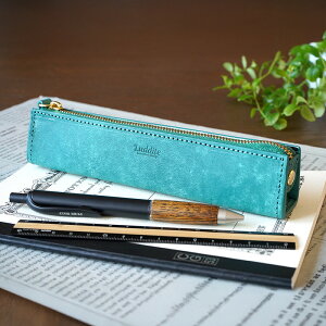 _Cg yP[X STCY Op v uh Y  w  l  rWlX }` |[`^ n {v M U[  j ̓ v[g pI a Mtg 