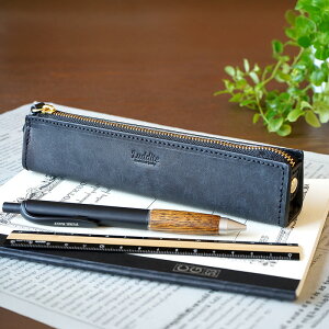 _Cg yP[X STCY Op v uh Y  w  l  rWlX }` |[`^ n {v M U[  j ̓ v[g pI a Mtg 