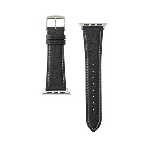 Apple Watch �o���h ���U�[ �{�v BAMBI �A�b�v���E�H�b�`�p�o���h �C�^���A�����U�[ SETA AppleWatch �����x���g Ultra3 Ultra 2 49mm 46mm 45mm 44mm 42mm Series 10 9 8 6 Series11 �v �A�b�v���E�H�b�` �o���h �u�����h 
