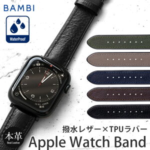 Apple Watch oh U[ {v BAMBI AppleWatchBand  v×o[ AppleWatch xg Ultra3 Ultra 2 49mm 46mm 45mm 44mm 42m Series 10 9 8 6 Series11 v AbvEHb` oh Abvwatch11 uh r