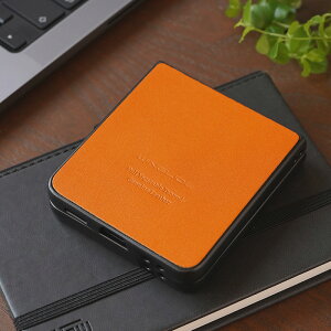 yȖ؃U[zFlip7 P[X U[ Galaxy Z Flip7P[X GalaxyZFlip7P[X MNV[Ztbv7 MNV[ Z Flip7 P[X Samsung Galaxy Z Flip7 SC-55F P[X SC55F SCG35 X}zP[X Jo[ {v u