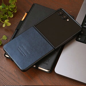 �y�Ȗ؃��U�[ ���{���zGalaxy Z Flip 7 �P�[�X �{�v �u�����h �v SC-55F �P�[�X �M�����N�V�[ Z�t���b�v7 �P�[�X ���U�[ GalaxyZFlip7�P�[�X Samsung Galaxy Z Flip7 SC55F SCG35 �X�}�z�P�[�X GalaxyZ �X�}�z �J�o�[