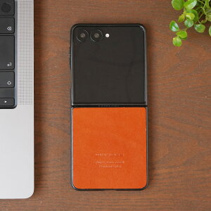 yȖ؃U[zFlip7 P[X U[ Galaxy Z Flip7P[X GalaxyZFlip7P[X MNV[Ztbv7 MNV[ Z Flip7 P[X Samsung Galaxy Z Flip7 SC-55F P[X SC55F SCG35 X}zP[X Jo[ {v u