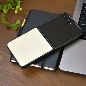 yȖ؃U[zFlip7 P[X U[ Galaxy Z Flip7P[X GalaxyZFlip7P[X MNV[Ztbv7 MNV[ Z Flip7 P[X Samsung Galaxy Z Flip7 SC-55F P[X SC55F SCG35 X}zP[X Jo[ {v u