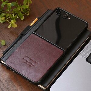 yȖ؃U[zFlip7 P[X U[ Galaxy Z Flip7P[X GalaxyZFlip7P[X MNV[Ztbv7 MNV[ Z Flip7 P[X Samsung Galaxy Z Flip7 SC-55F P[X SC55F SCG35 X}zP[X Jo[ {v u