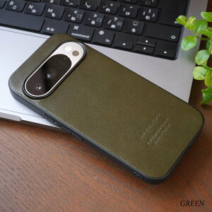 �y�Ȗ؃��U�[�zGooglePixcel10a �P�[�X �O�[�O���s�N�Z��10�v�� �P�[�X Pixcel10 �P�[�X �O�[�O���s�N�Z��10a �P�[�X �X�}�z�P�[�X �O�[�O���s�N�Z��10 �P�[�X �s�N�Z��10 �J�o�[ Googlepixel10 �P�[�X ��