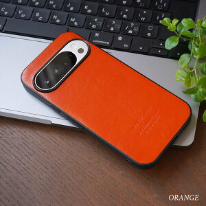 �y�Ȗ؃��U�[�zGooglePixcel10a �P�[�X �O�[�O���s�N�Z��10�v�� �P�[�X Pixcel10 �P�[�X �O�[�O���s�N�Z��10a �P�[�X �X�}�z�P�[�X �O�[�O���s�N�Z��10 �P�[�X �s�N�Z��10 �J�o�[ Googlepixel10 �P�[�X ��