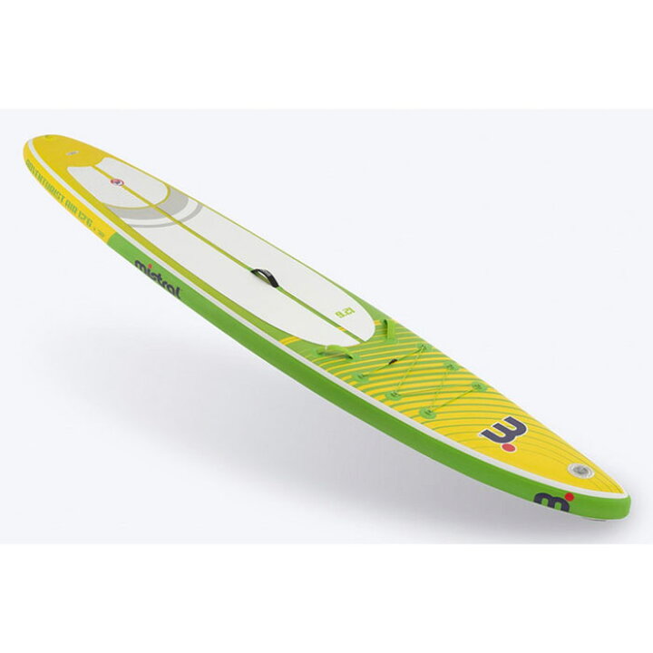 楽天市場】MISTRAL ミストラル SUP サップ ADVENTURIST air 12