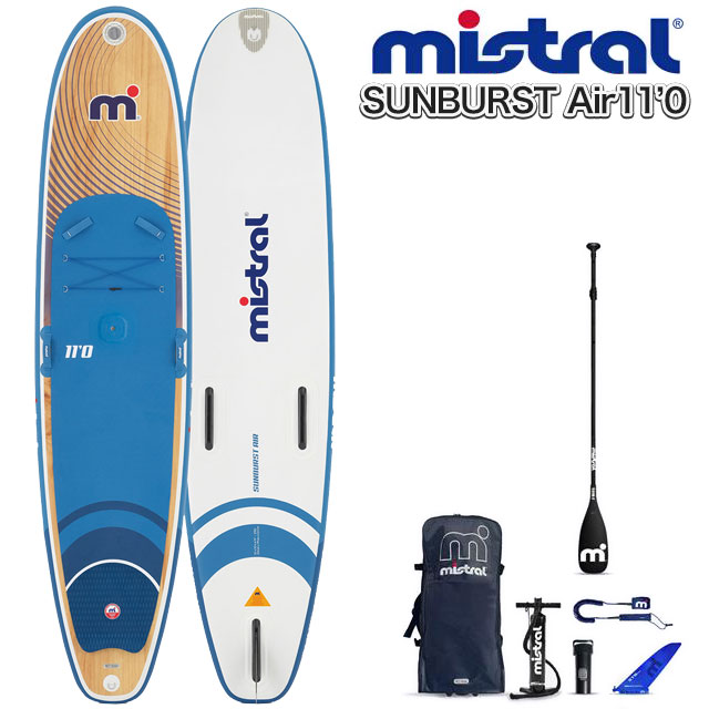 サーフィン用品 MISTRALの人気商品・通販・価格比較 - 価格.com