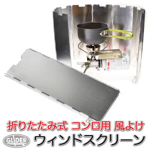 AEghAp EChXN[ (at23) ܂肽ݎ h  A~  Lv BBQ o[xL[ R RpNg Η͏W JZbgR KXo[i[ 