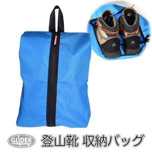 V[YobO C [  V[YP[X (at36) S3F AEghA V[Y C oRC CV[Y V[gu[c  ho  Lv s Ԓ X|[c 