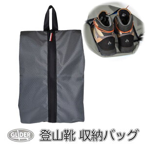 V[YobO C [  V[YP[X (at36) S3F AEghA V[Y C oRC CV[Y V[gu[c  ho  Lv s Ԓ X|[c 