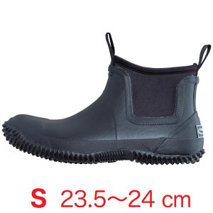 T_X LsO CV[gu[c CRS-002 2F 6TCY SS`XL 22.5`28cm ubN uE sundance ƌC h Xb| Cu[c AEghA Y fB[X jp L