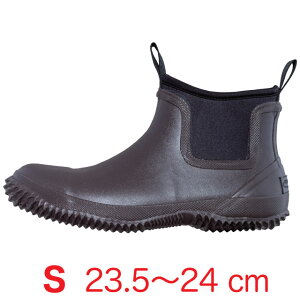 T_X LsO CV[gu[c CRS-002 2F 6TCY SS`XL 22.5`28cm ubN uE sundance ƌC h Xb| Cu[c AEghA Y fB[X jp L