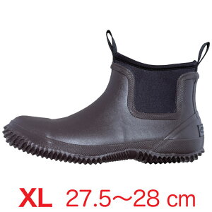 T_X LsO CV[gu[c CRS-002 2F 6TCY SS`XL 22.5`28cm ubN uE sundance ƌC h Xb| Cu[c AEghA Y fB[X jp L