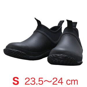 T_X LsO CV[Y CRS-001 2F 6TCY SS`XL 22.5`28cm ubN J[L sundance ƌC h Xb| Cu[c AEghA Y fB[X jp Lv 