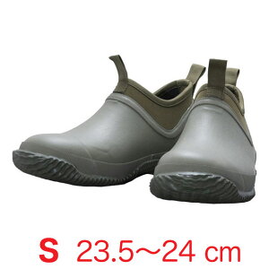 T_X LsO CV[Y CRS-001 2F 6TCY SS`XL 22.5`28cm ubN J[L sundance ƌC h Xb| Cu[c AEghA Y fB[X jp Lv 