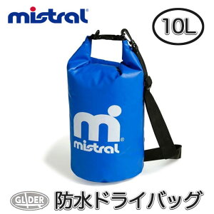 SUP �h�� �h���C�o�b�O 10L �u���[ (abc4714) mistral �~�X�g���� �r�[�`�o�b�O �h�����^ �X�^�b�t�o�b�O ���[�� ���� �A�E�g�h�A �L�����v ���s �v�[�� ���|�� ��� 2way �}�����X�|�[�c �����Y ��