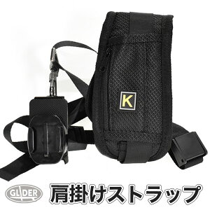 yyVX[p[SALEzz|Xgbv (mj50) GoPro S[v Ή ANZT[ V_[Xgbv  }Eg (HERO13 Osmo Action5 ANVJ) GoPro12 GoPro11 