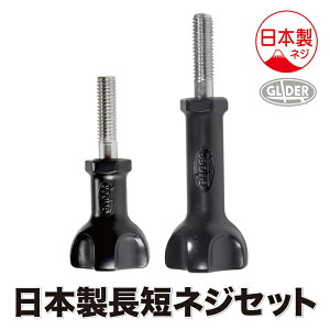 GoProlW lW ZlW { S2F Zbg Pi XN[ ܂݃lW O V[g gNlW {g Œ˂ fBAW[Ή  ANVJ  (gp08j mj46l 