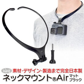楽天市場 ヨドバシカメラ Tv オーディオ カメラ の通販