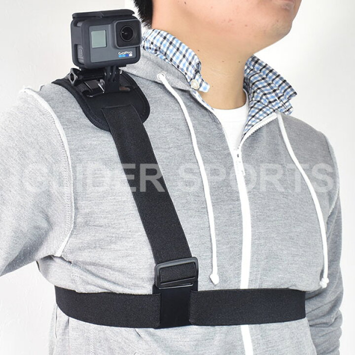 公式の ゴープロ9 アクションカメラ ヘッドストラップ マウント互換アクセサリー Gopro Hero9 調節可能 頭部固定ベルト Hero8 Hero7 Hero6 Hero5