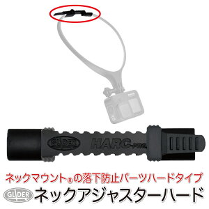 lbN}Egp AWX^[P n[h \tg 2^Cv lbNnEWO}Eg TCY h~  ANVJp X}zp { EFAuJ DJI Insta360 AKASO GoPr