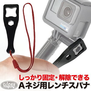GoPro p ANZT[ lWp `Xpi(v) (gp123a) lWp Xpi ANVJ DJI Osmo Pocket3 Osmo Action 5pro Insta360 AKASO GoPro13 S[vp 