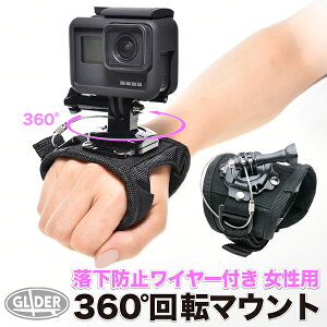 yyVX[p[SALEzz]nEWO}Egt O[u }Eg STCY (gp127sx) GoPro p ANZT[ ɂ S[v p (HERO13 Osmo Action5pro Pocket3 ANVJ)  GoPro13 GoP