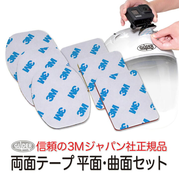 527円 最大76%オフ! ラーニングリソーシズ 学習時計 書いて消せる 教室用 30cm LER0573 正規品 527円 最大76%オフ! ラーニングリソーシズ 学習時計 書いて消せる 教室用 30cm LER0573 正規品