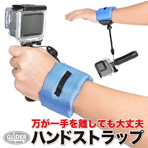 GoPro p ANZT[ nhXgbv   t[g  F S2F h~ C v[  L[ Mdi ANVJ DJI Osmo Pocket3 Osmo Action 5pro Insta360 AKASO GoPro13 S[vp 