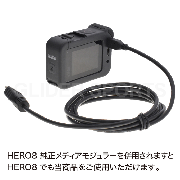 ホワイト系【日本限定モデル】750さん GoPro HERO5 BLACK マウントセットHDMIケーブル ビデオカメラ  家電・スマホ・カメラホワイト系￥11,344-hafryat.com