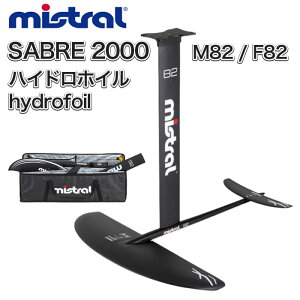 ~Xg mistral SABRE 1700 SABRE 2000 T[x nChzC hydrofoil (abc8186 abc8193) 2TCY EBOT[tB EBOtHC nChtHC A~ J[{ MISTRALyz
