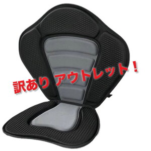 SUP JbNp ֎q V[g (mjo158) AEgbg 󂠂 t VbgI {[hpV[g JbNV[g phO X^hAbvph{[h U Tbv  w | 