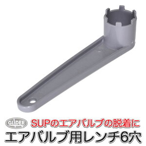 AF{[g Jk[ SUPp GAoup ` 6p 8p JbN Ct[^uJbNp X^hAbvph{[h T[t {[h yz(mj116 mj117)