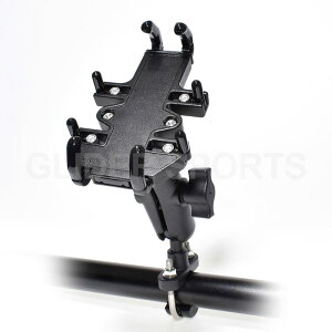 oCN ]ԗp X}z SPIDER }Eg (mj152) g db GPS ir A~ X}zz_[ X}z}Eg 360x] ͌Œ z_[ X}[gtHz_[ ir oCNir }Eg 