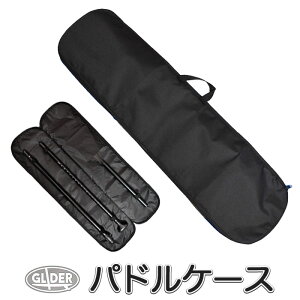 phP[X SUP JbN Jk[ Tbvp (mj155) obO [obO [ gуobO iC {[g php g ^ yz