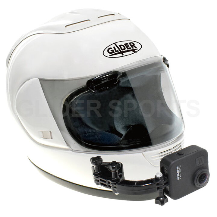 楽天市場】GoPro 用 カーブアームジョイント 日本製 (mj169) ゴープロ 用アクセサリー (HERO MAX Osmo Action3 アクションカメラ) ジョイント パーツ カーブ 延長アダプター マウント 送料無料 : GLIDER SPORTS 楽天市場店 楽天市場】GoPro 用 カーブアームジョイント 日本製 (mj169) ゴープロ 用アクセサリー (HERO MAX Osmo Action3 アクションカメラ) ジョイント パーツ カーブ 延長アダプター マウント 送料無料 : GLIDER SPORTS 楽天市場店