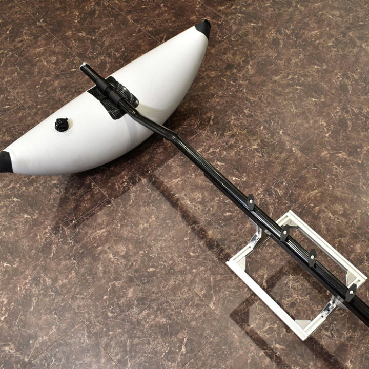 楽天市場】SUP カヌー カヤック アウトリガー用 アルミ製 ベースフレーム (mj183f) サイドフロート カヤックアクセサリー カヤックアウトリガー ボート 釣り 安定 転覆防止 初心者に フロートセット スタビライザー スタンドアップパドルボード 【送料無料】 : GLIDER ... 楽天市場】SUP カヌー カヤック アウトリガー用 アルミ製 ベースフレーム (mj183f) サイドフロート カヤックアクセサリー カヤックアウトリガー ボート 釣り 安定 転覆防止 初心者に フロートセット スタビライザー スタンドアップパドルボード 【送料無料】 : GLIDER ...