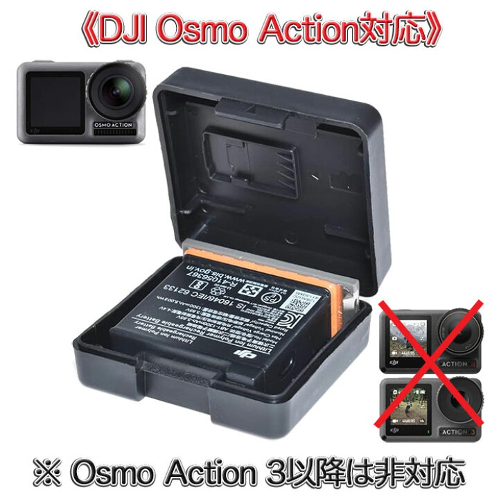楽天市場】GoPro 用 アクセサリー HERO13/12/11/10/9用 バッテリー 