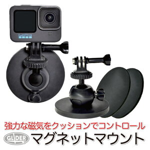 GoPro p ANZT[ }Olbg}Eg (mj221) C J}Eg    360x] R_ ANVJ DJI Osmo Pocket3 Osmo Action 5pro Insta360 AKASO GoPro13 S[vp 