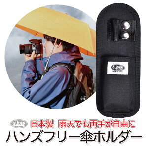 Pz_[ nYt[ P Ԃ oR P { (mj228j) gbLO  肪 Pjq Be bN ~J ނ JbN }WbNe[v  R t  et